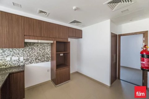 تاون هاوس في دبي 3 غرف نوم, 160.1 م² رقم 113457 - صورة 9