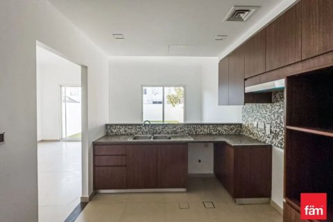 تاون هاوس في دبي 3 غرف نوم, 160.1 م² رقم 113457 - صورة 8