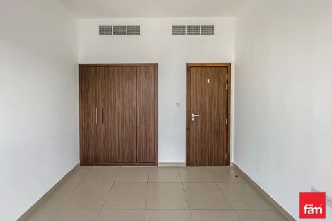 تاون هاوس في دبي 3 غرف نوم, 160.1 م² رقم 113457 - صورة 10