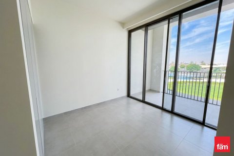 تاون هاوس في دبي 4 غرف نوم, 257.5 م² رقم 113466 - صورة 9