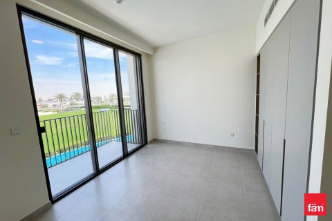 تاون هاوس في دبي 4 غرف نوم, 257.5 م² رقم 113466 - صورة 3