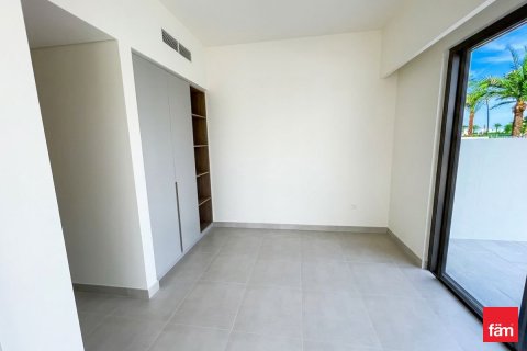 تاون هاوس في دبي 4 غرف نوم, 257.5 م² رقم 113466 - صورة 6