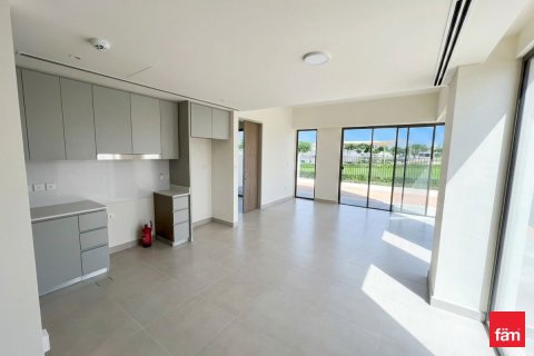 تاون هاوس في دبي 4 غرف نوم, 257.5 م² رقم 113466