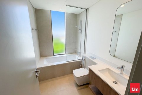 تاون هاوس في دبي 4 غرف نوم, 257.5 م² رقم 113466 - صورة 10