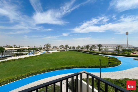 تاون هاوس في دبي 4 غرف نوم, 257.5 م² رقم 113466 - صورة 7