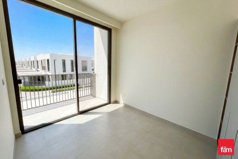 تاون هاوس في دبي 4 غرف نوم, 257.5 م² رقم 113466 - صورة 8