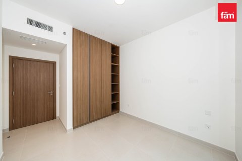 شقة في دبي 1غرف نوم, 59.8 م² رقم 113468 - صورة 13