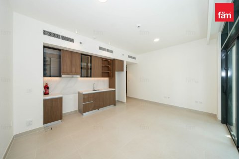 شقة في دبي 1غرف نوم, 59.8 م² رقم 113468 - صورة 2