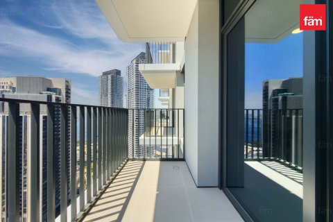 شقة في دبي 1غرف نوم, 59.8 م² رقم 113468 - صورة 11
