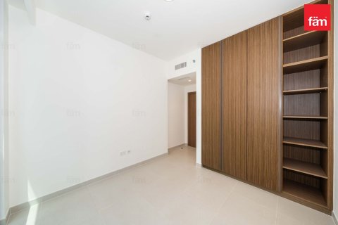 شقة في دبي 1غرف نوم, 59.8 م² رقم 113468 - صورة 5