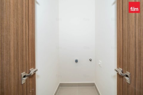 شقة في دبي 1غرف نوم, 59.8 م² رقم 113468 - صورة 10