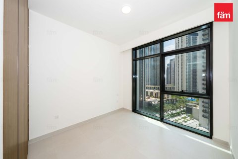 شقة في دبي 1غرف نوم, 59.8 م² رقم 113468 - صورة 6