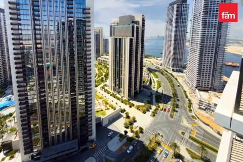 شقة في دبي 1غرف نوم, 59.8 م² رقم 113468 - صورة 12