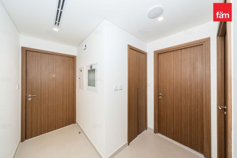 شقة في دبي 1غرف نوم, 59.8 م² رقم 113468 - صورة 9