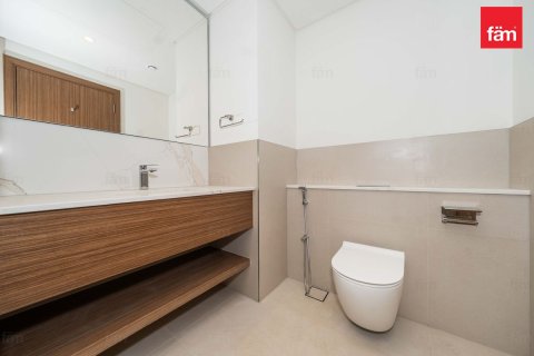 شقة في دبي 1غرف نوم, 59.8 م² رقم 113468 - صورة 7