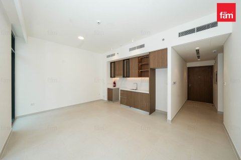 شقة في دبي 1غرف نوم, 59.8 م² رقم 113468 - صورة 3