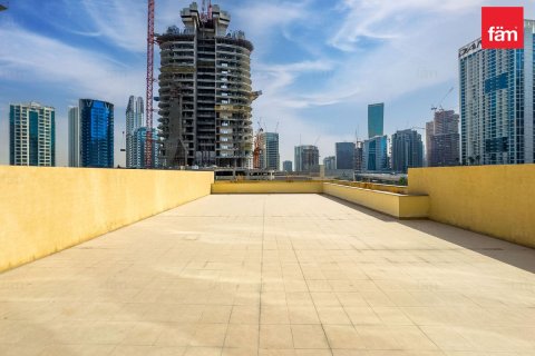 مكتب في الخليج التجاري, دبي 353.1 م² رقم 113465 - صورة 26