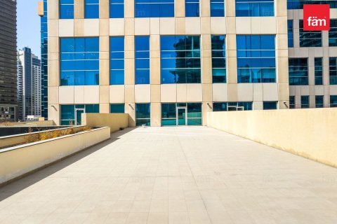 مكتب في الخليج التجاري, دبي 353.1 م² رقم 113465 - صورة 25