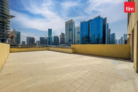 مكتب في الخليج التجاري, دبي 353.1 م² رقم 113465 - صورة 28