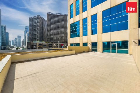 مكتب في الخليج التجاري, دبي 353.1 م² رقم 113465 - صورة 24