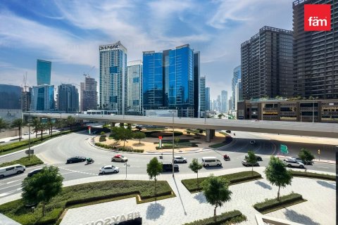 مكتب في الخليج التجاري, دبي 353.1 م² رقم 113465 - صورة 30
