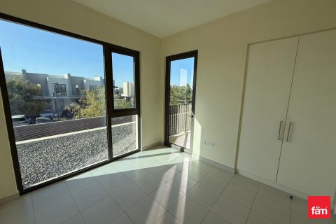 فيلا في دبي 3 غرف نوم, 144.4 م² رقم 113458 - صورة 4