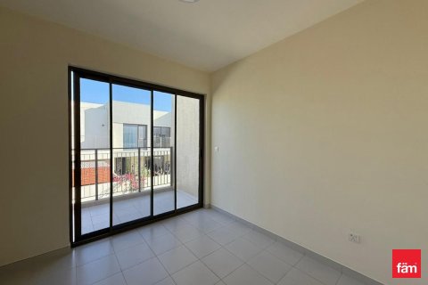 فيلا في دبي 3 غرف نوم, 144.4 م² رقم 113458 - صورة 5