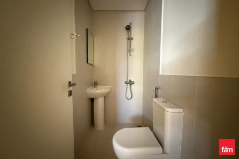 فيلا في دبي 3 غرف نوم, 144.4 م² رقم 113458 - صورة 15