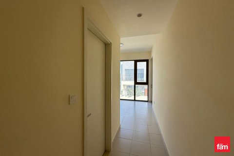 فيلا في دبي 3 غرف نوم, 144.4 م² رقم 113458 - صورة 11
