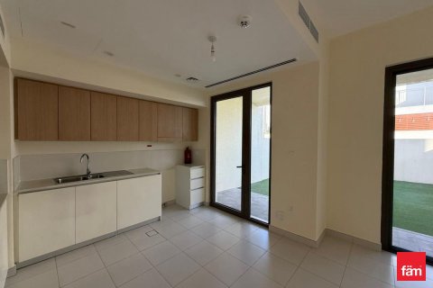 فيلا في دبي 3 غرف نوم, 144.4 م² رقم 113458 - صورة 7