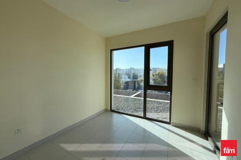 فيلا في دبي 3 غرف نوم, 144.4 م² رقم 113458 - صورة 13