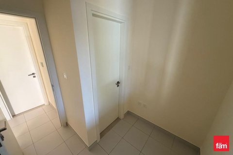 فيلا في دبي 3 غرف نوم, 144.4 م² رقم 113458 - صورة 8