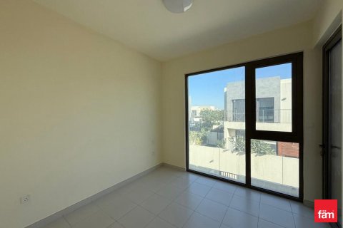 فيلا في دبي 3 غرف نوم, 144.4 م² رقم 113458 - صورة 12
