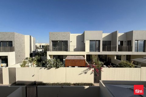 فيلا في دبي 3 غرف نوم, 144.4 م² رقم 113458