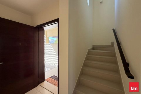 فيلا في دبي 3 غرف نوم, 144.4 م² رقم 113458 - صورة 9