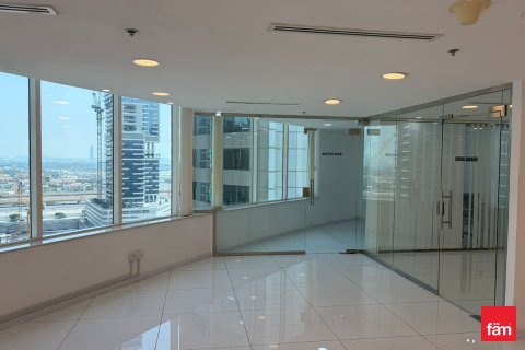 Офис в Бизнес-Бэе, Дубай, 111.5м², № 113469