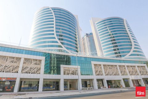 Снять в аренду офис в Бизнес-Бэе, Дубай: 111.5м², № 113469 - фото 3