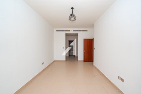 Appartement à Central Park Tower, DIFC, Dubai, 1 chambre, 104.7 m², № 58772 - photo 13