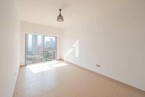 Appartement à Central Park Tower, DIFC, Dubai, 1 chambre, 104.7 m², № 58772 - photo 12