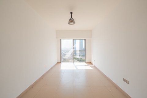 Appartement à Central Park Tower, DIFC, Dubai, 1 chambre, 104.7 m², № 58772 - photo 11