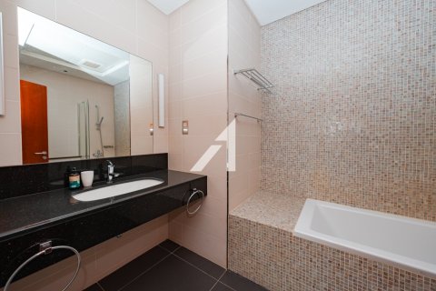 Appartement à Central Park Tower, DIFC, Dubai, 1 chambre, 104.7 m², № 58772 - photo 17