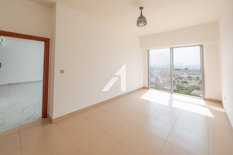 Appartement à Central Park Tower, DIFC, Dubai, 1 chambre, 104.7 m², № 58772 - photo 10