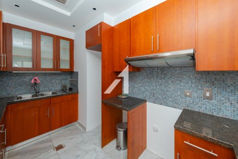 Appartement à Central Park Tower, DIFC, Dubai, 1 chambre, 104.7 m², № 58772 - photo 8