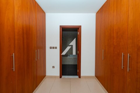 Appartement à Central Park Tower, DIFC, Dubai, 1 chambre, 104.7 m², № 58772 - photo 14