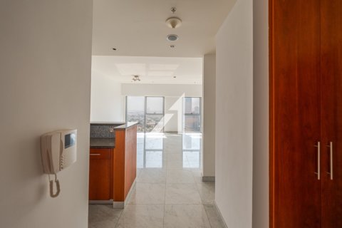 Appartement à Central Park Tower, DIFC, Dubai, 1 chambre, 104.7 m², № 58772 - photo 9