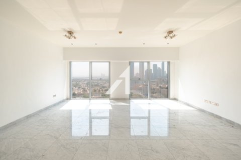 Appartement à Central Park Tower, DIFC, Dubai, 1 chambre, 104.7 m², № 58772 - photo 3