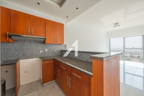 Appartement à Central Park Tower, DIFC, Dubai, 1 chambre, 104.7 m², № 58772 - photo 5