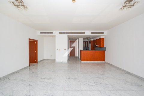 Appartement à Central Park Tower, DIFC, Dubai, 1 chambre, 104.7 m², № 58772 - photo 4