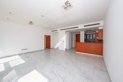 Appartement à Central Park Tower, DIFC, Dubai, 1 chambre, 104.7 m², № 58772 - photo 2
