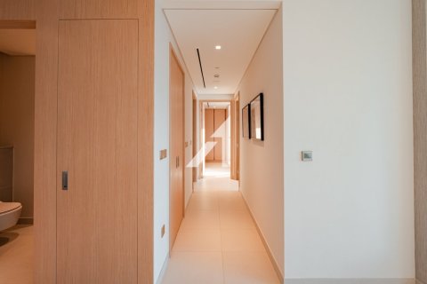 Appartement à Dubai, 2 chambres, 113.1 m², № 58768 - photo 12